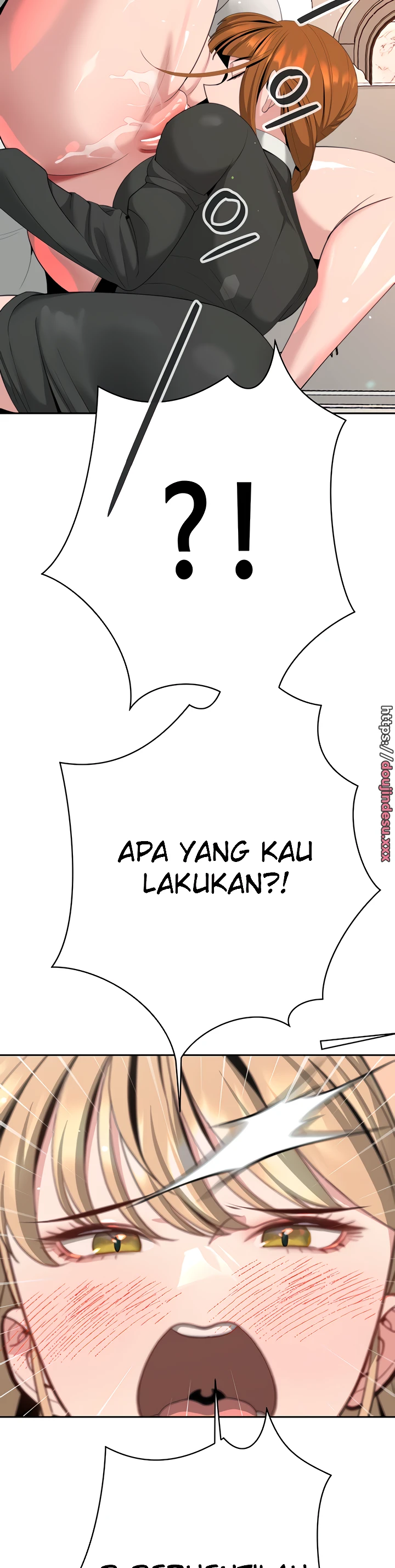 image-komik-secret-matter-chapter-38-9/48