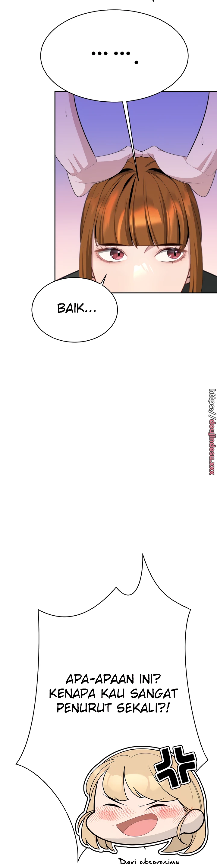 image-komik-secret-matter-chapter-38-11/48