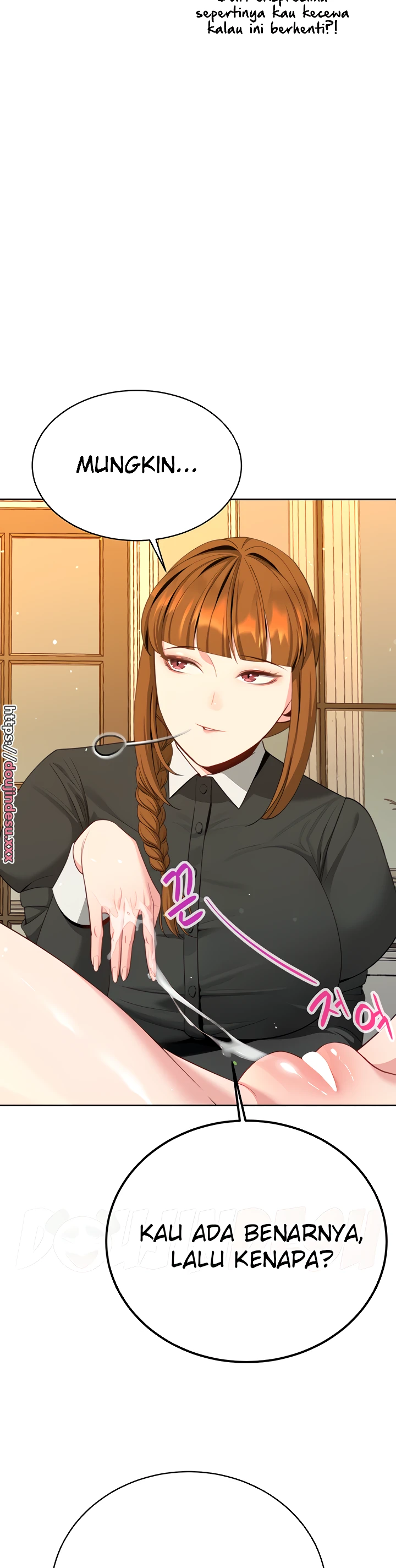 image-komik-secret-matter-chapter-38-12/48