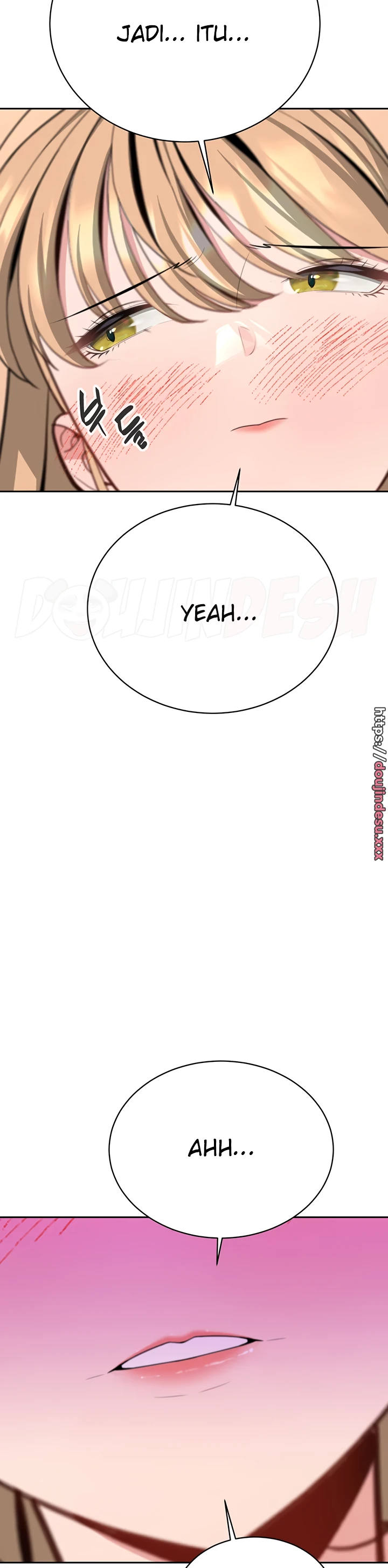 image-komik-secret-matter-chapter-38-13/48