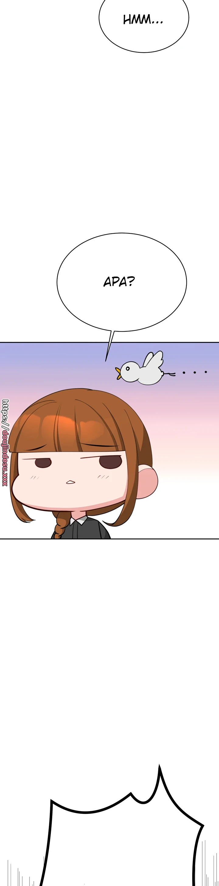 image-komik-secret-matter-chapter-38-14/48