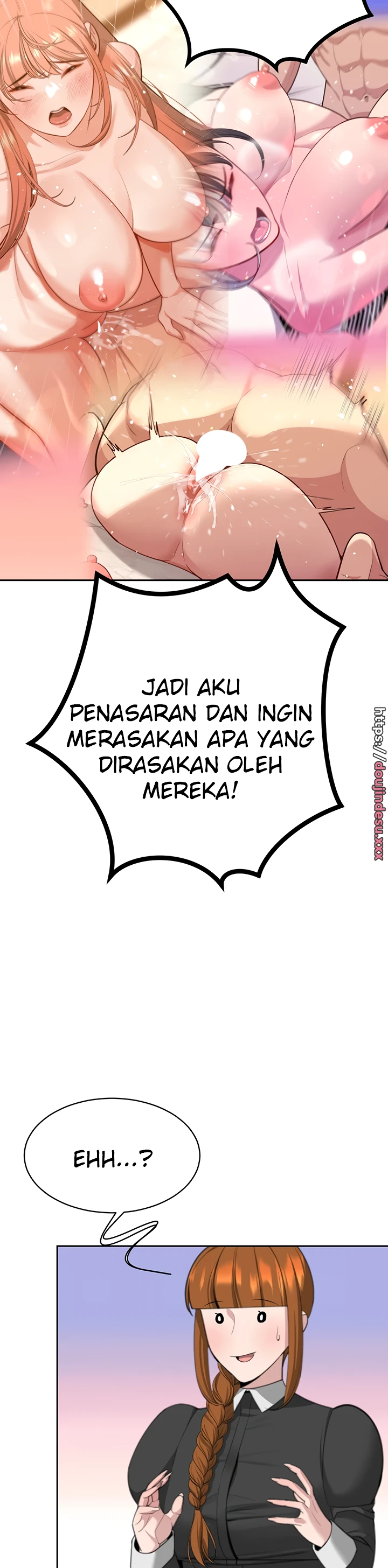 image-komik-secret-matter-chapter-38-17/48