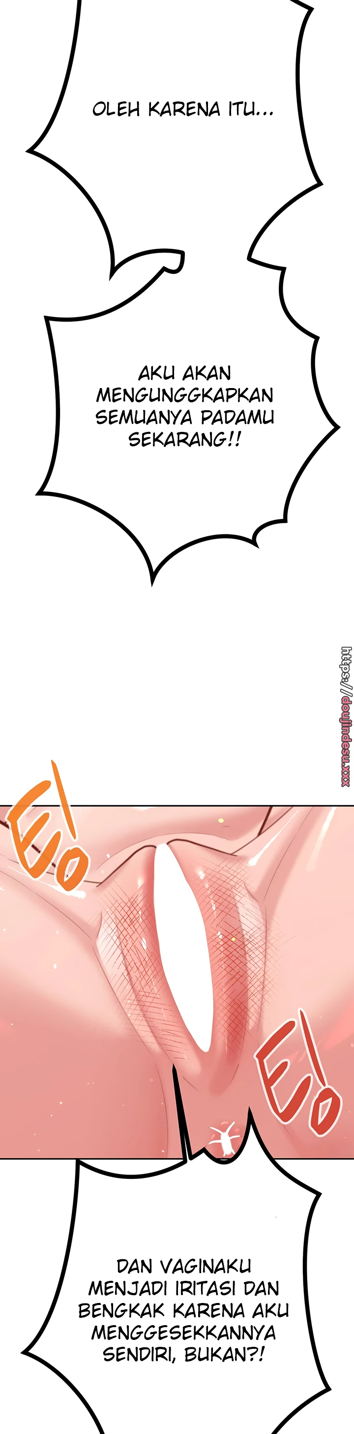 image-komik-secret-matter-chapter-38-19/48