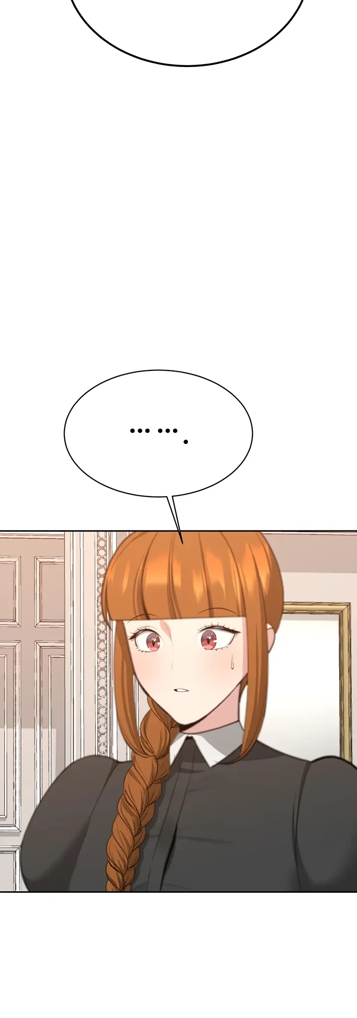 image-komik-secret-matter-chapter-38-21/48