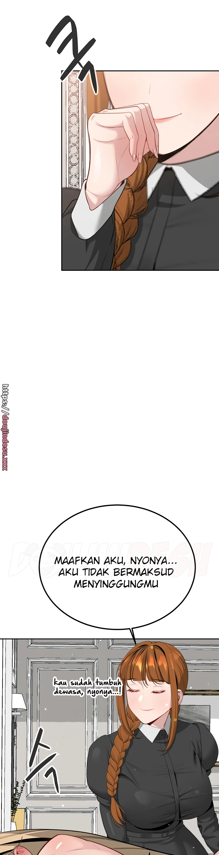 image-komik-secret-matter-chapter-38-22/48