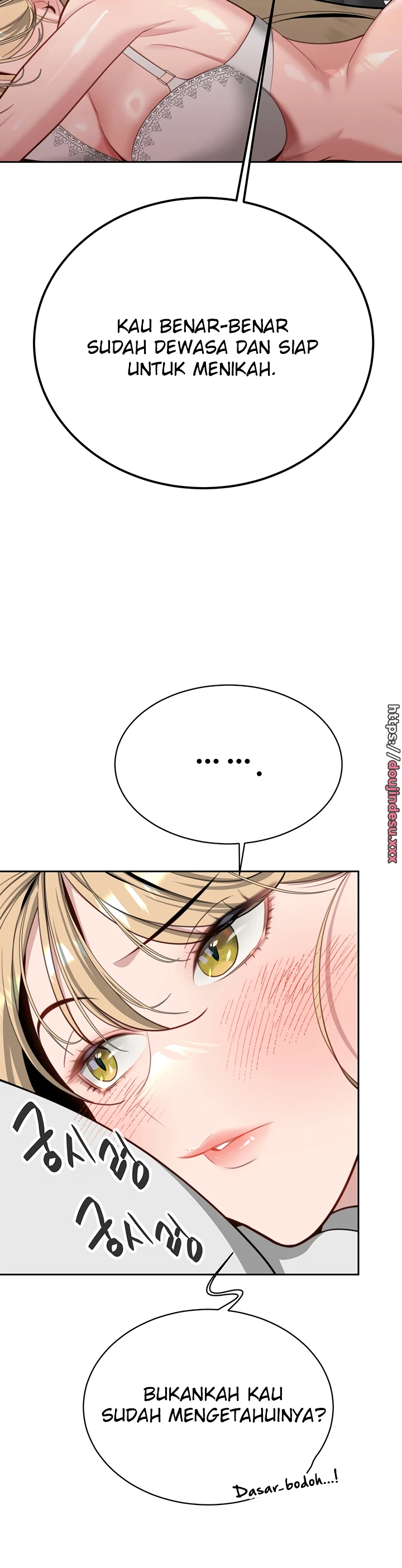 image-komik-secret-matter-chapter-38-23/48