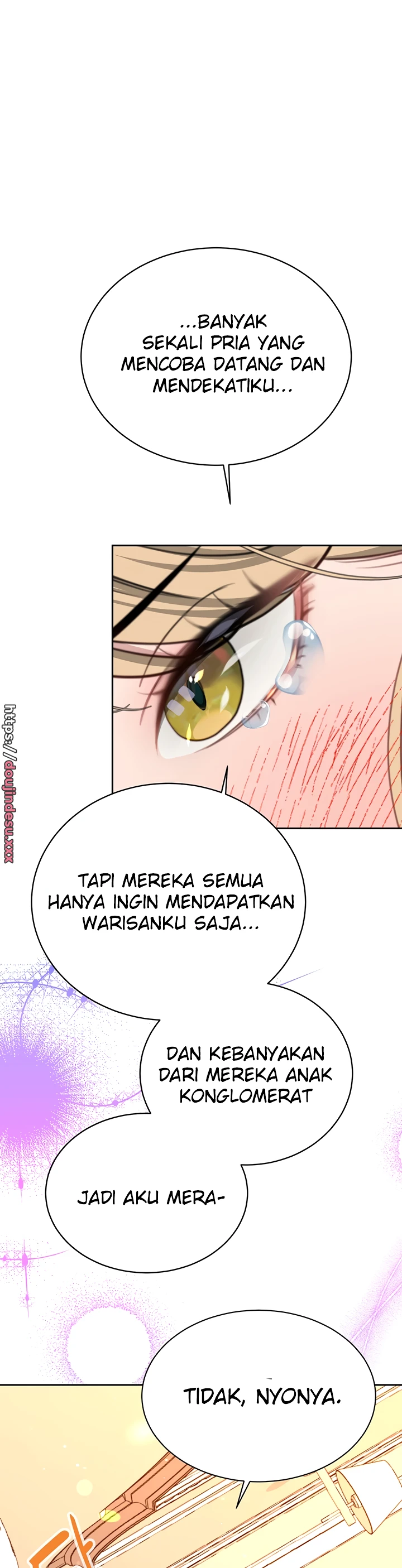 image-komik-secret-matter-chapter-38-24/48