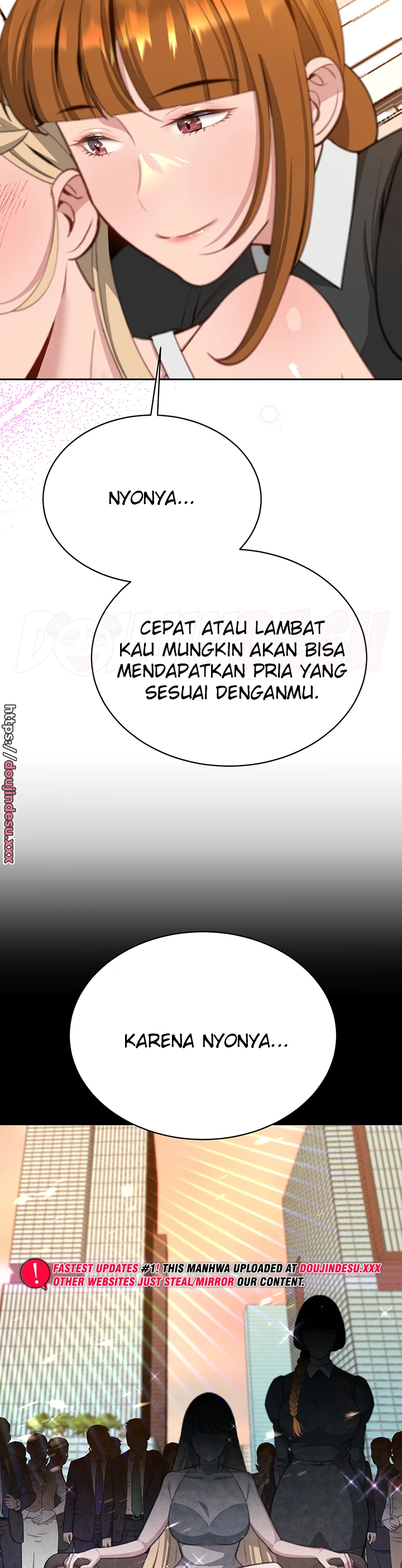 image-komik-secret-matter-chapter-38-26/48