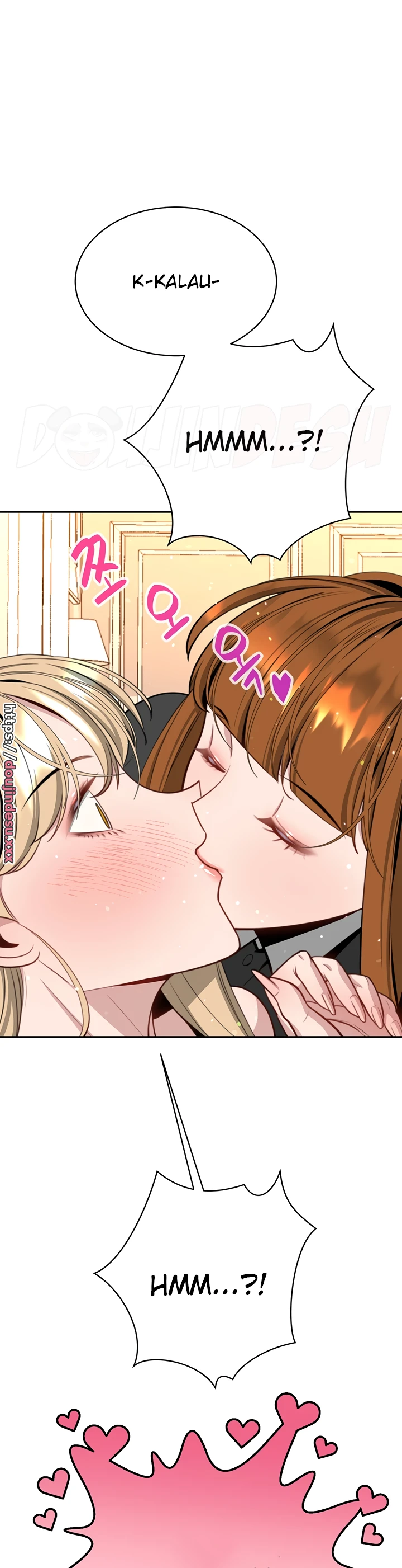 image-komik-secret-matter-chapter-38-28/48