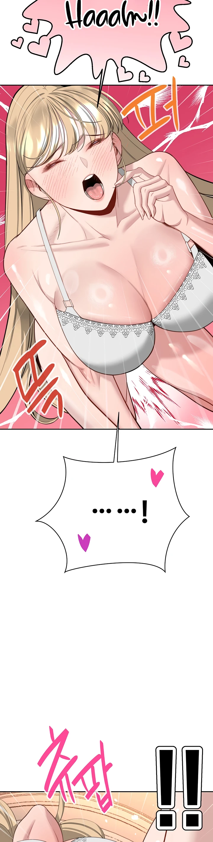 image-komik-secret-matter-chapter-38-29/48