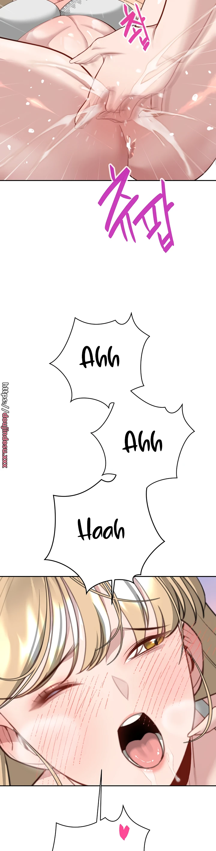 image-komik-secret-matter-chapter-38-30/48