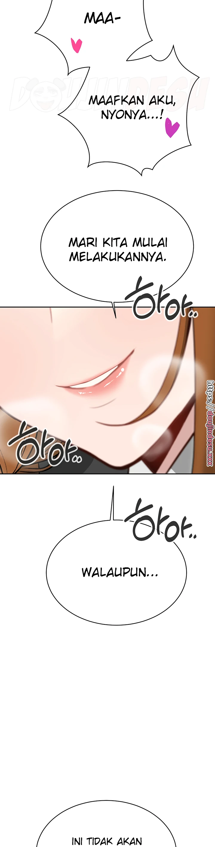 image-komik-secret-matter-chapter-38-31/48