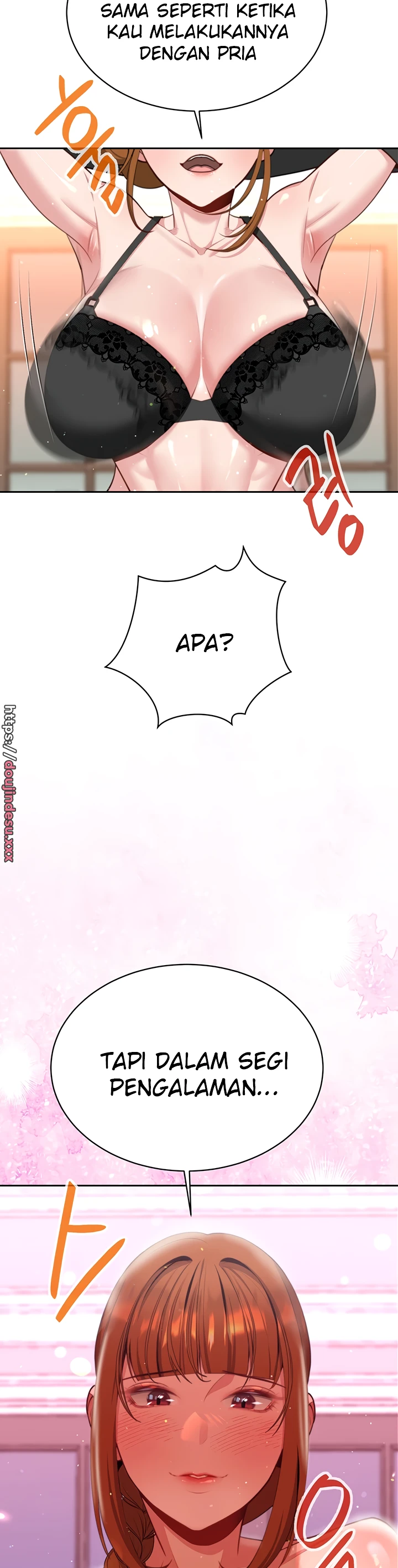 image-komik-secret-matter-chapter-38-32/48