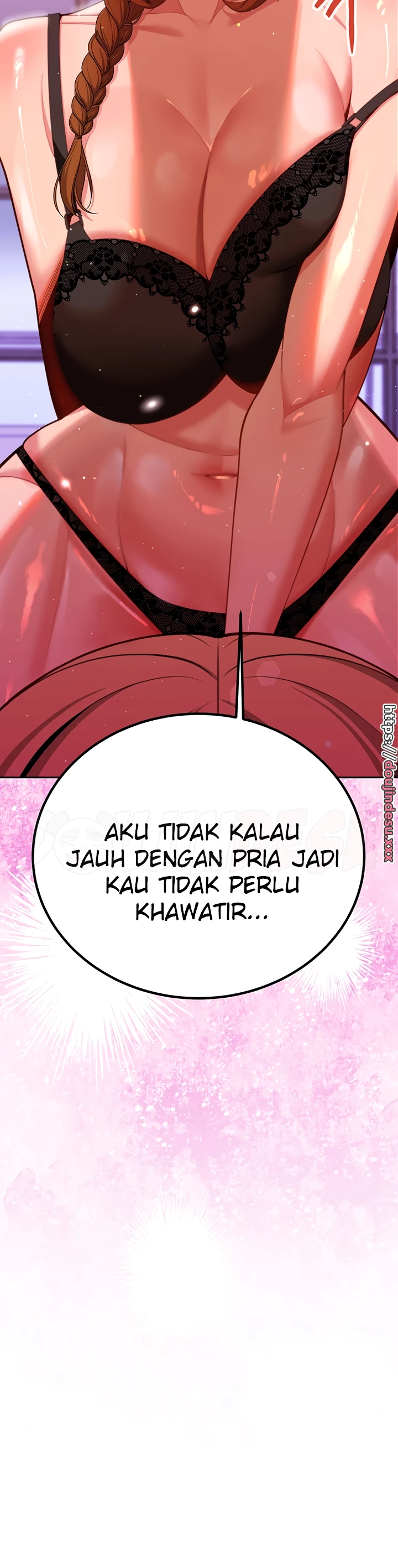 image-komik-secret-matter-chapter-38-33/48
