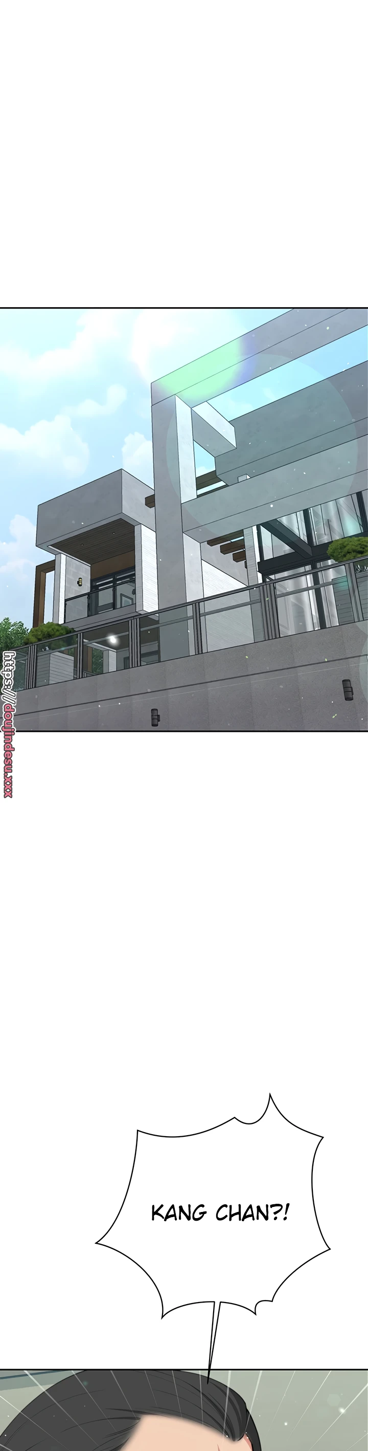 image-komik-secret-matter-chapter-38-34/48