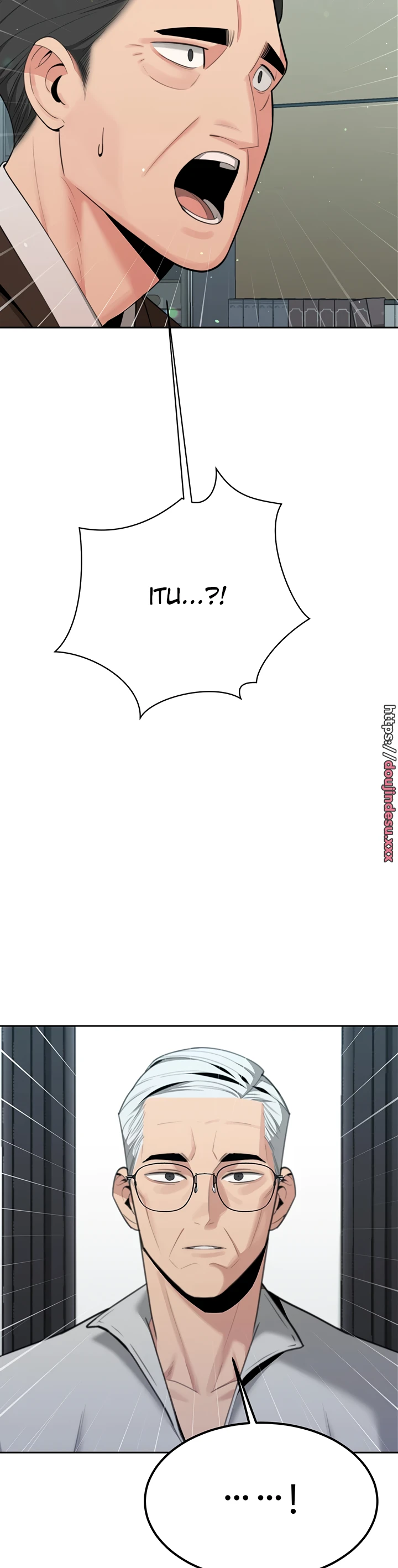 image-komik-secret-matter-chapter-38-35/48