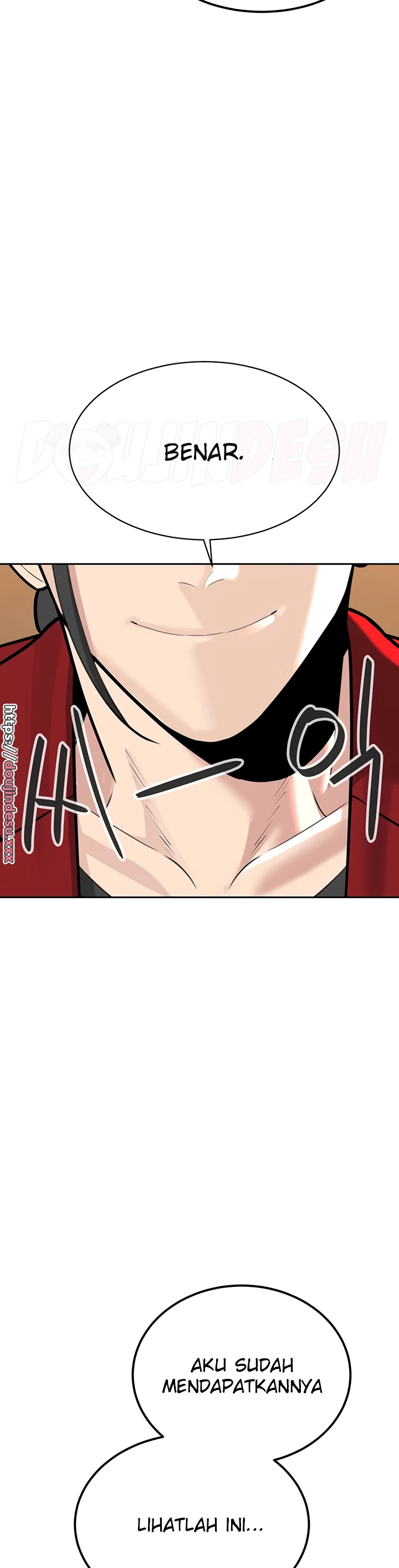 image-komik-secret-matter-chapter-38-36/48