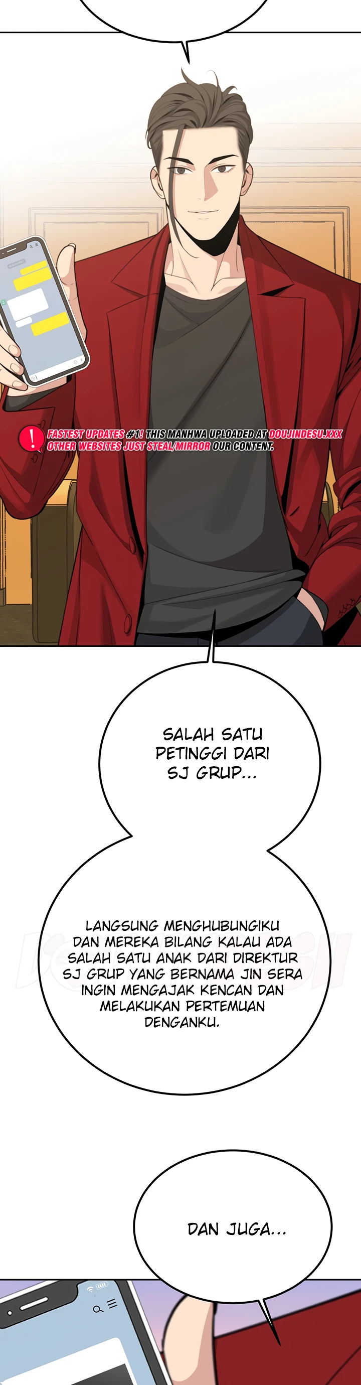 image-komik-secret-matter-chapter-38-37/48