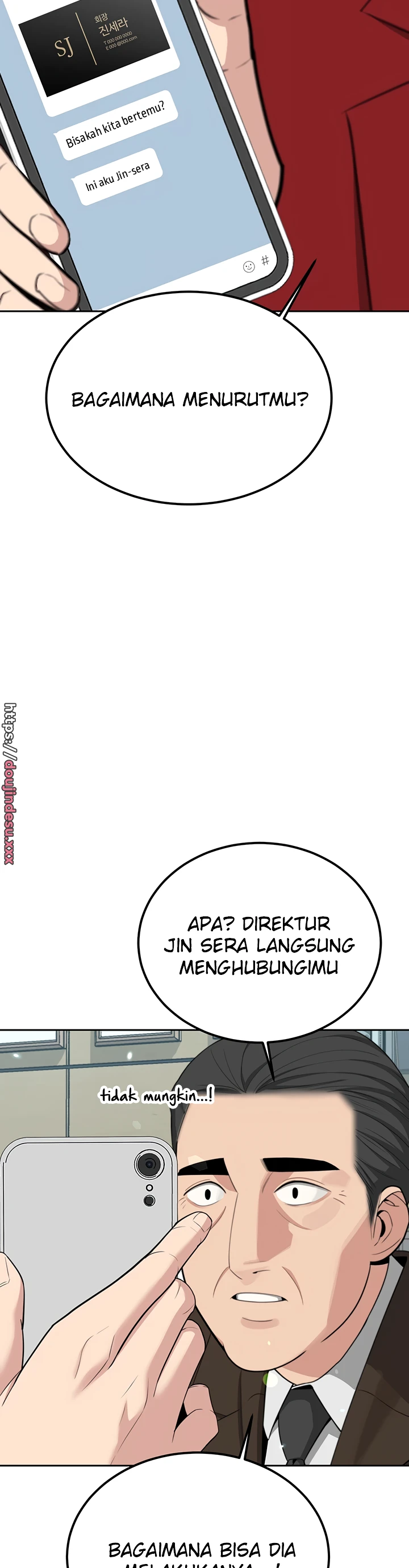 image-komik-secret-matter-chapter-38-38/48