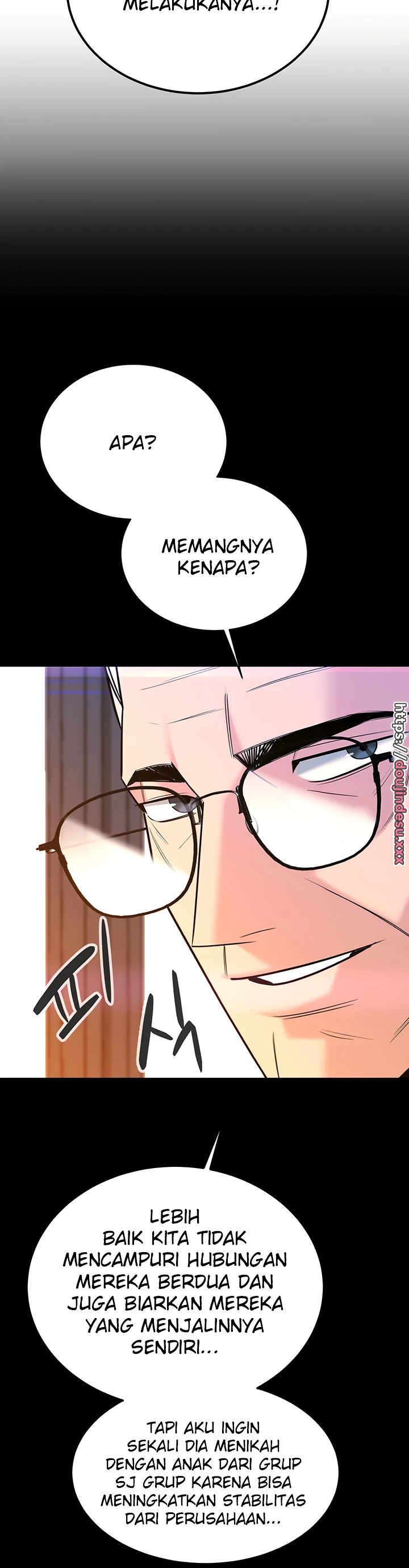 image-komik-secret-matter-chapter-38-39/48