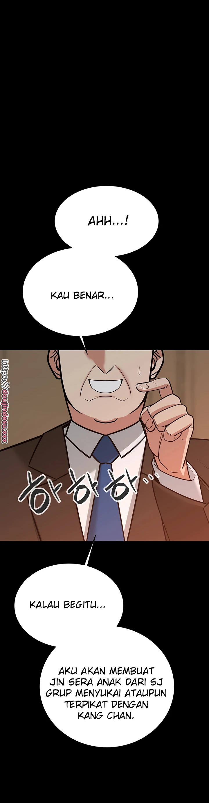 image-komik-secret-matter-chapter-38-40/48