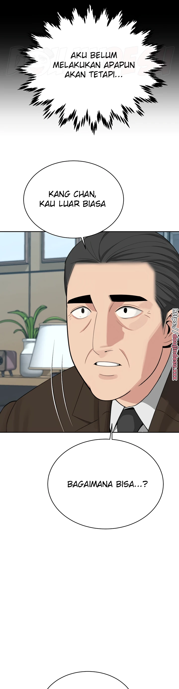 image-komik-secret-matter-chapter-38-41/48