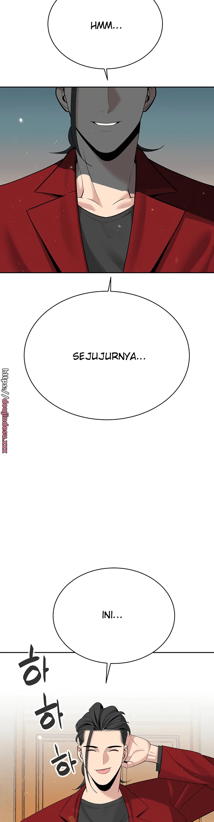 image-komik-secret-matter-chapter-38-42/48