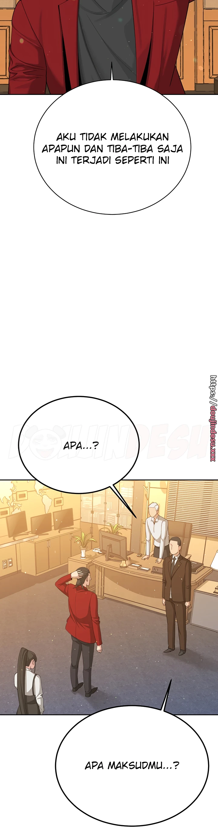 image-komik-secret-matter-chapter-38-43/48