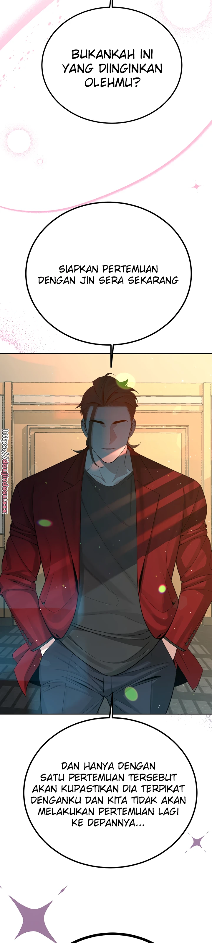 image-komik-secret-matter-chapter-38-46/48