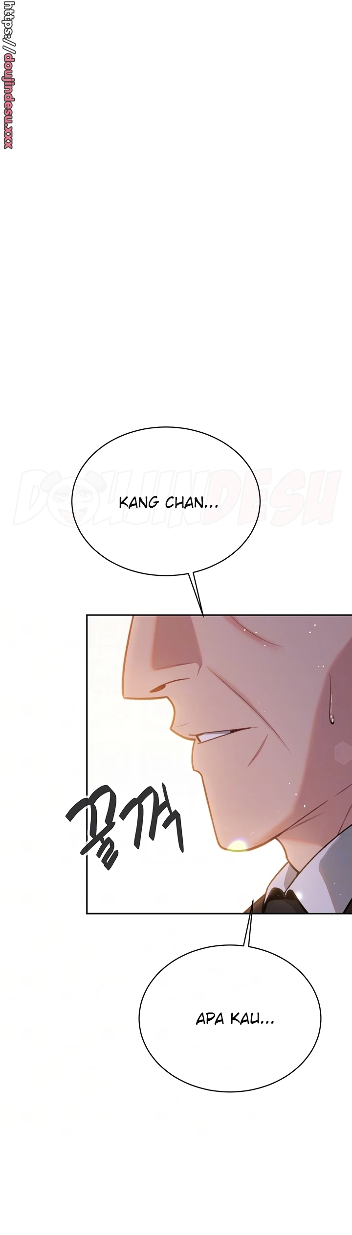 image-komik-secret-matter-chapter-39-1/50