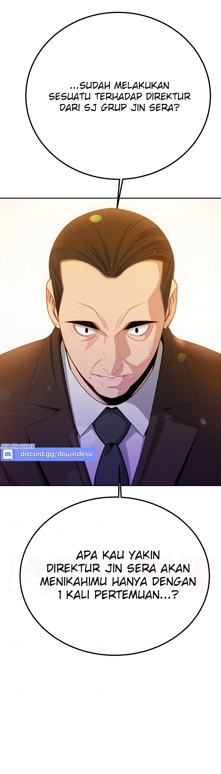 image-komik-secret-matter-chapter-39-2/50