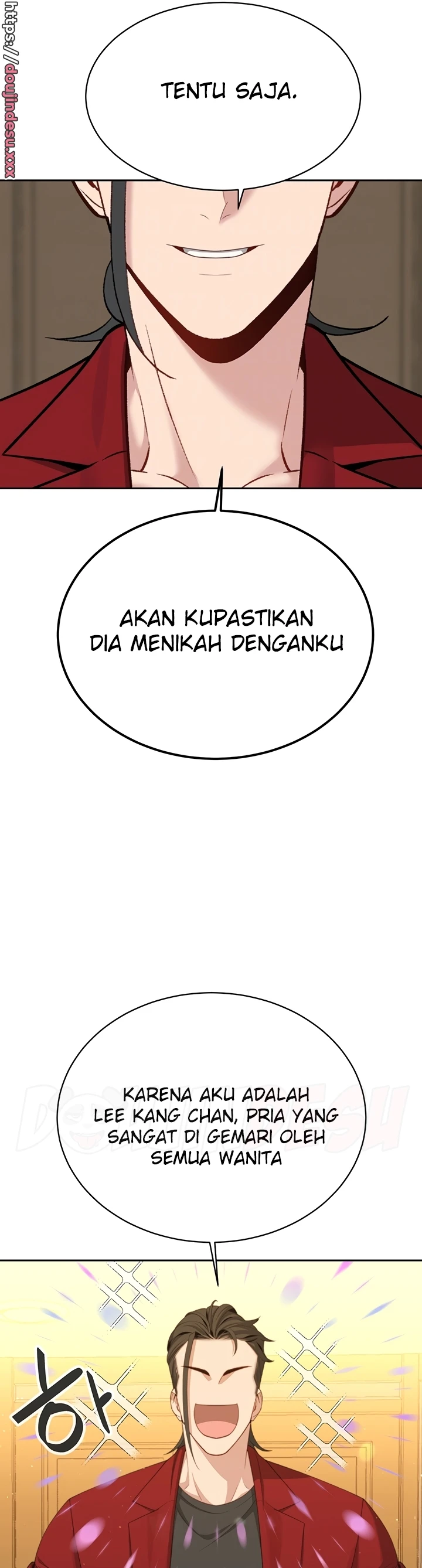 image-komik-secret-matter-chapter-39-3/50
