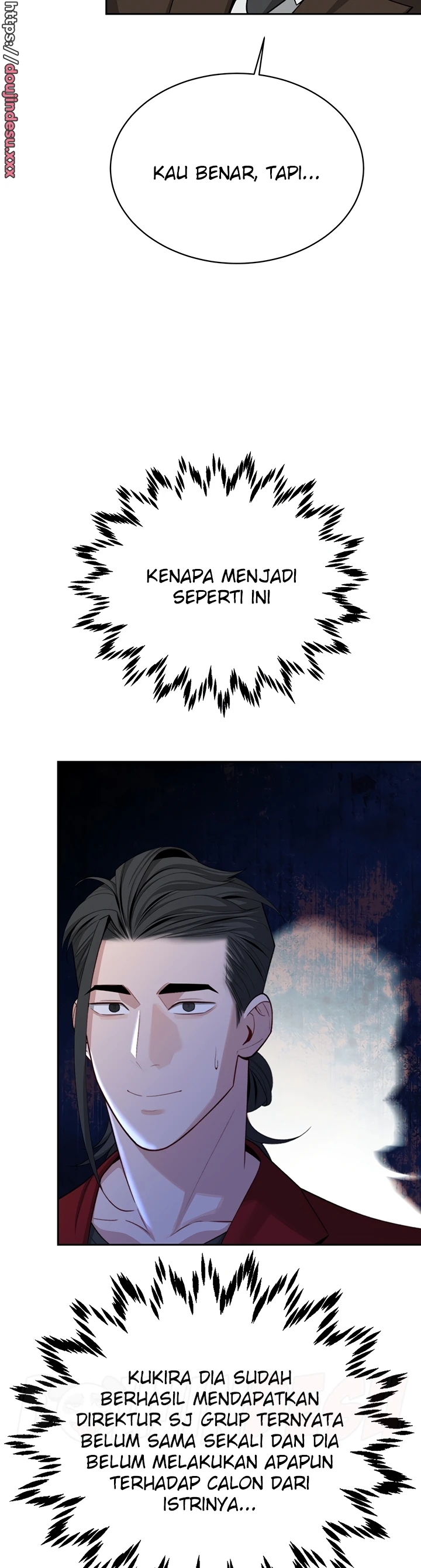 image-komik-secret-matter-chapter-39-5/50