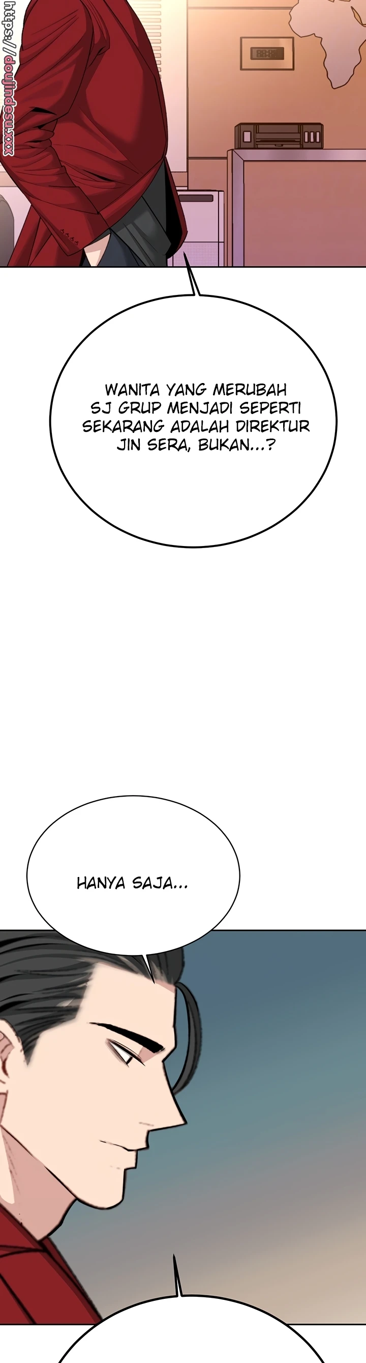 image-komik-secret-matter-chapter-39-7/50