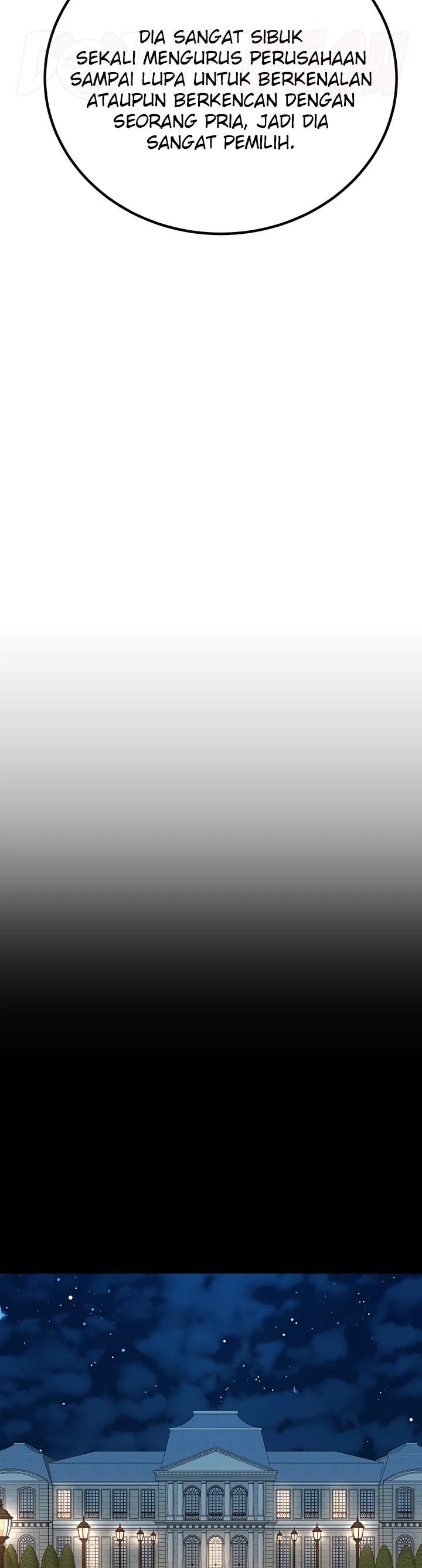 image-komik-secret-matter-chapter-39-8/50