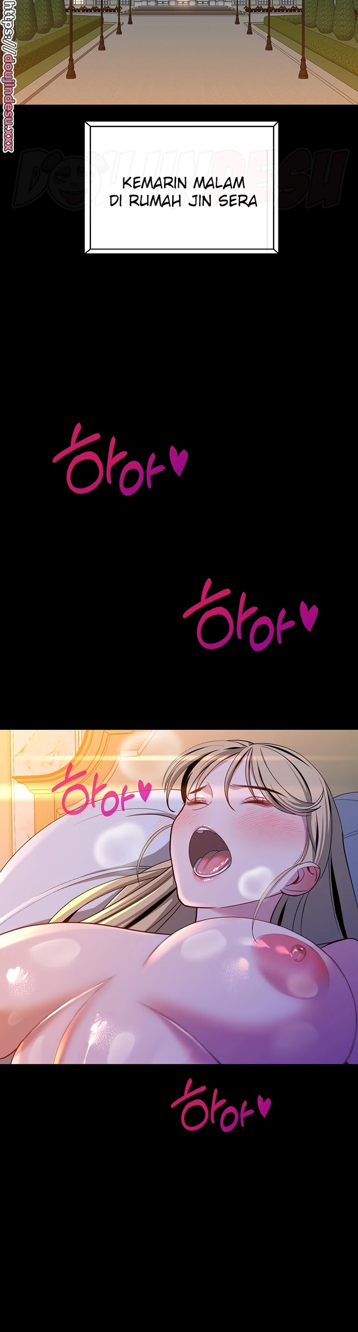 image-komik-secret-matter-chapter-39-9/50