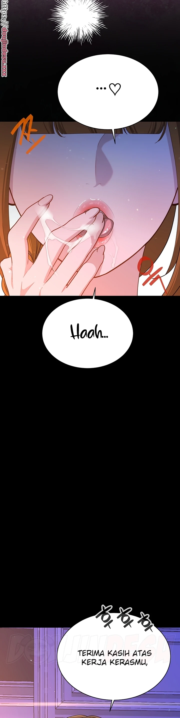 image-komik-secret-matter-chapter-39-11/50