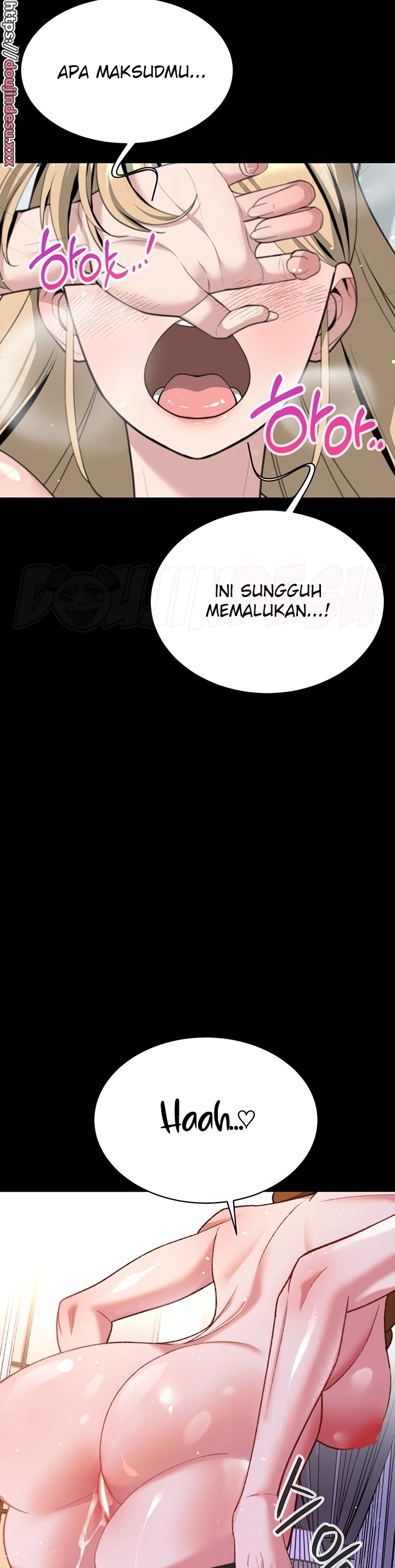 image-komik-secret-matter-chapter-39-13/50