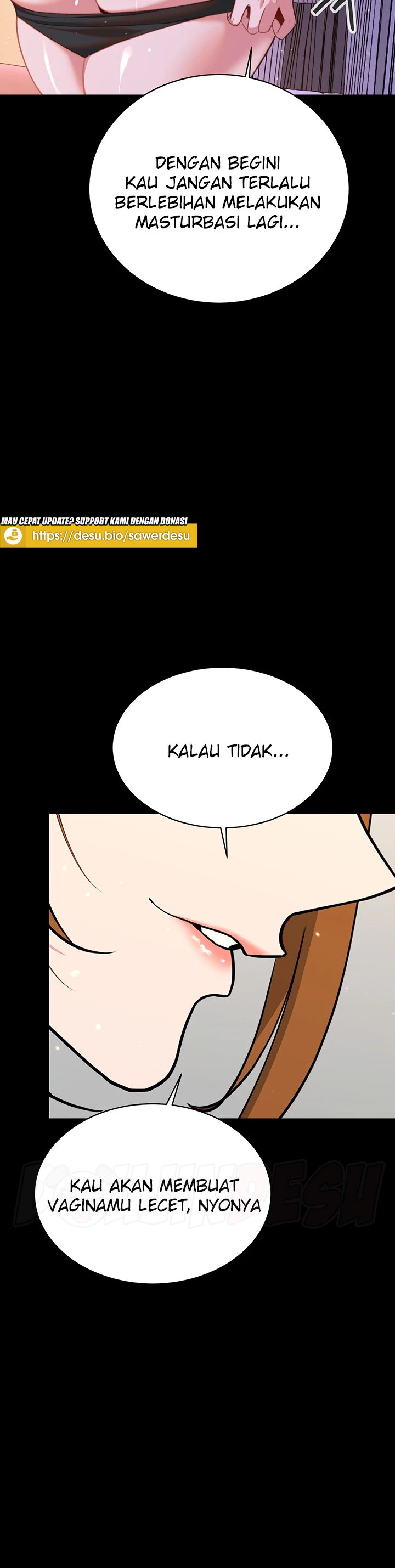 image-komik-secret-matter-chapter-39-14/50