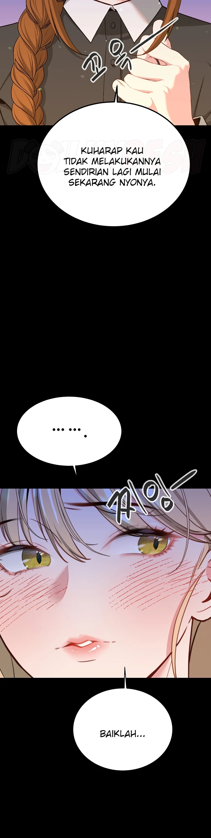 image-komik-secret-matter-chapter-39-16/50