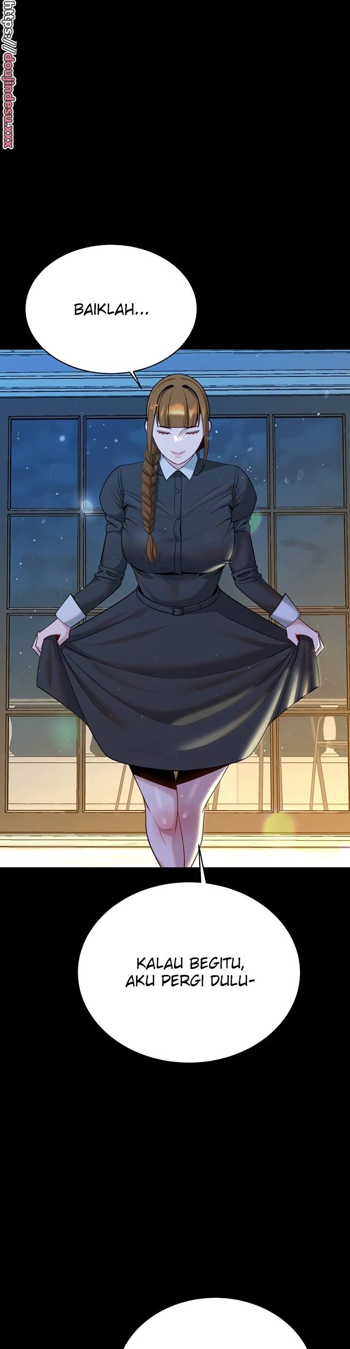 image-komik-secret-matter-chapter-39-17/50