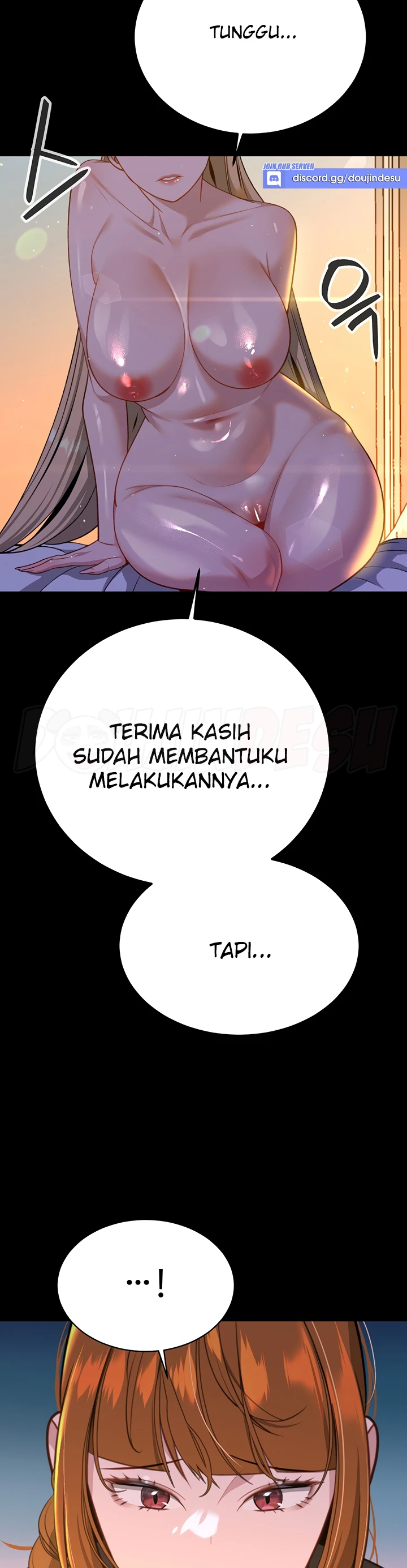 image-komik-secret-matter-chapter-39-18/50