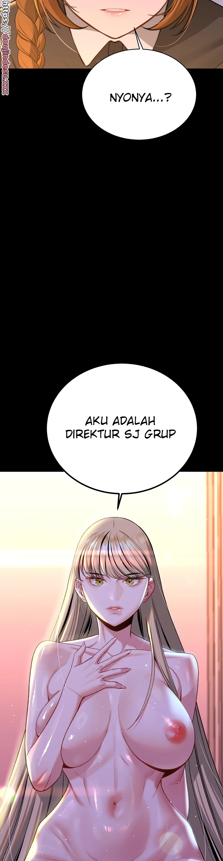 image-komik-secret-matter-chapter-39-19/50