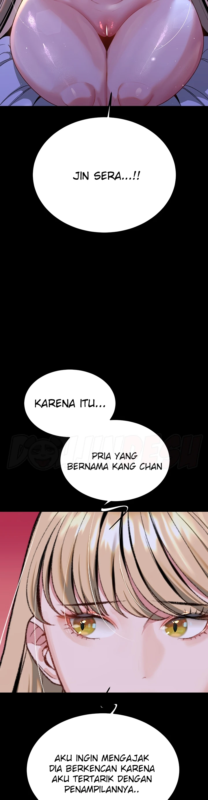 image-komik-secret-matter-chapter-39-20/50