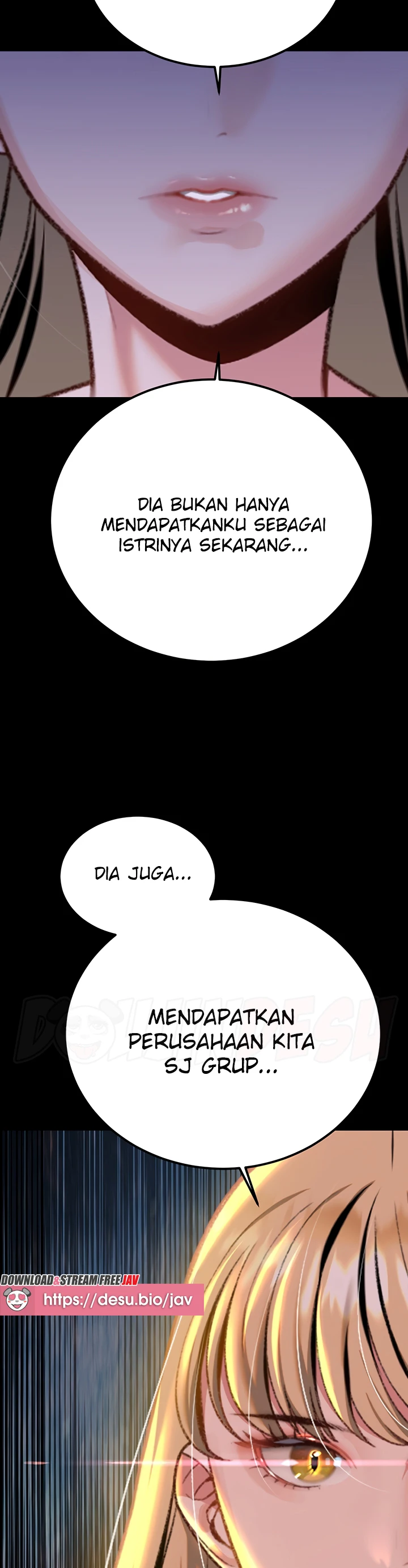 image-komik-secret-matter-chapter-39-22/50