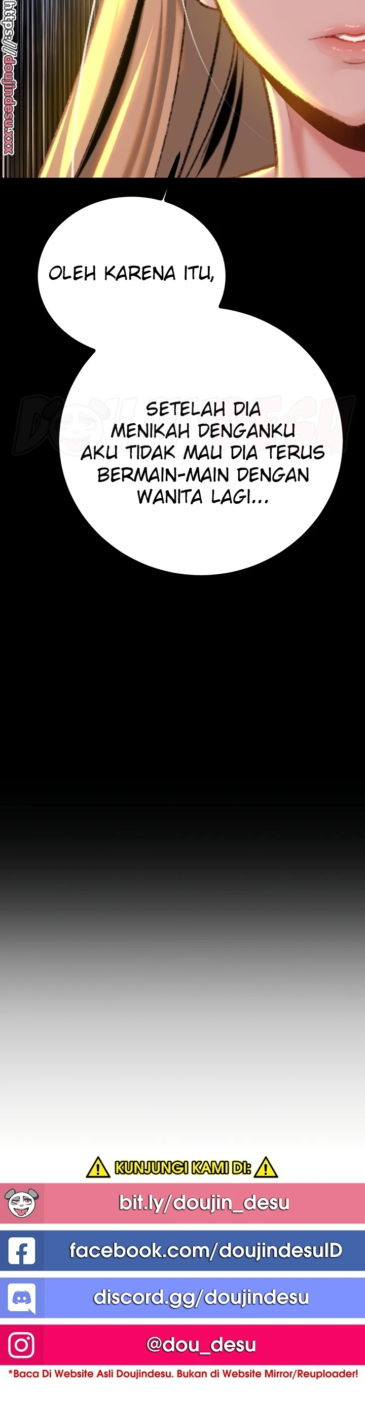 image-komik-secret-matter-chapter-39-23/50