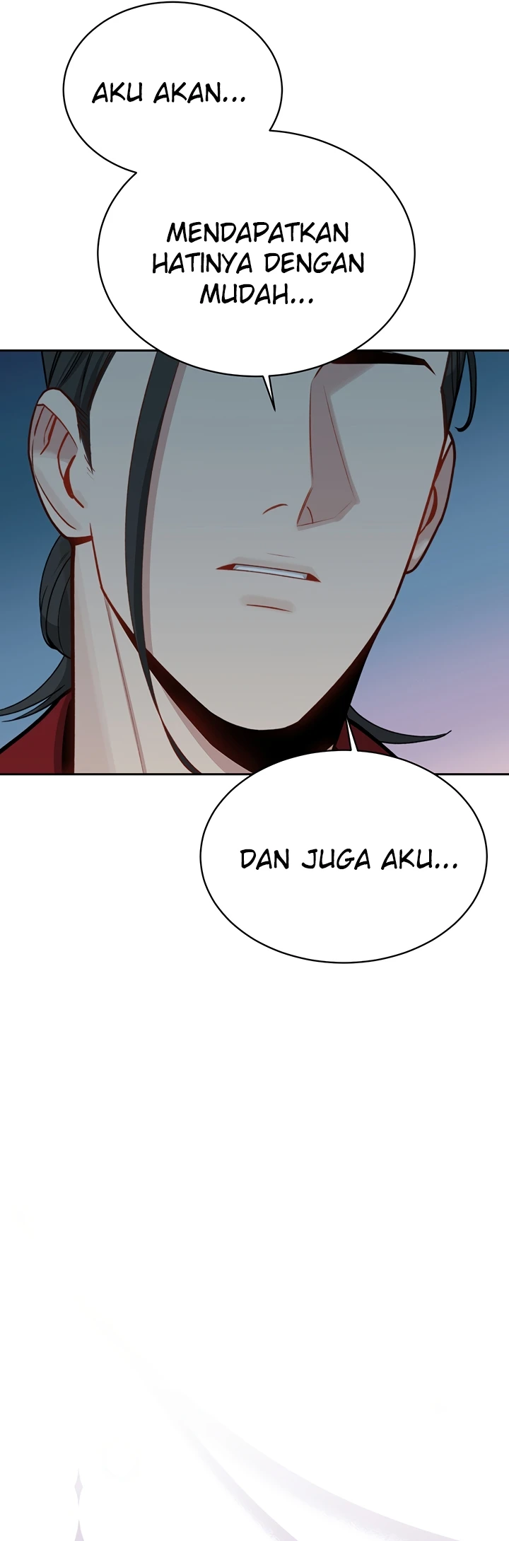 image-komik-secret-matter-chapter-39-24/50