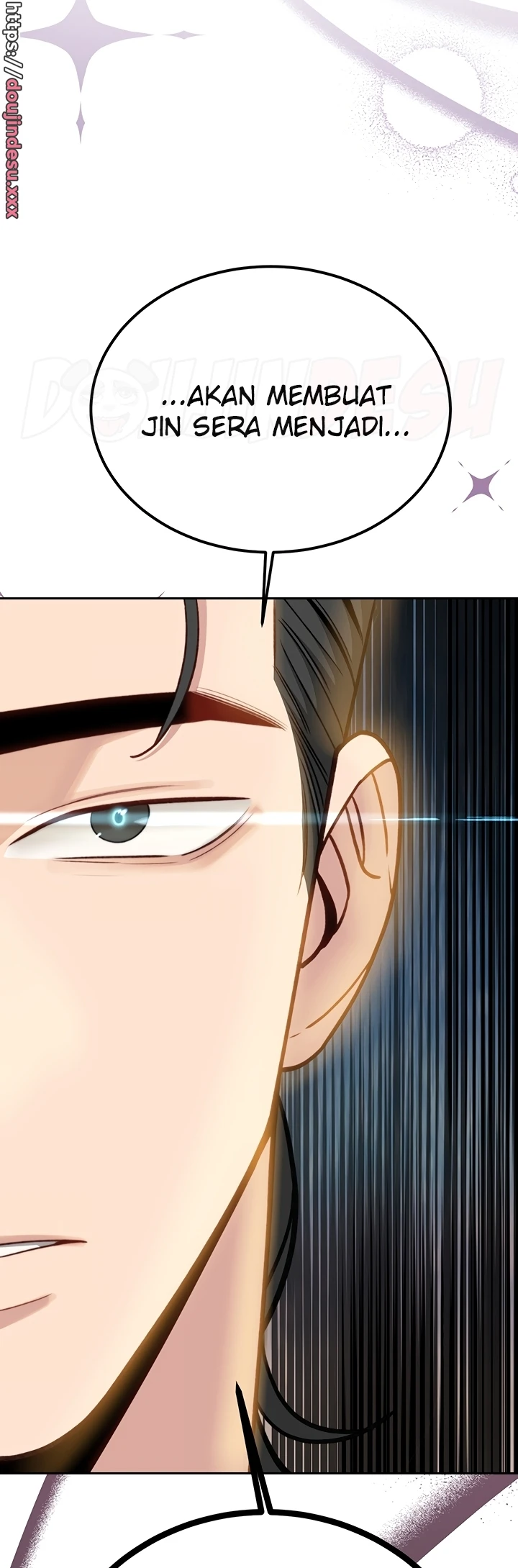 image-komik-secret-matter-chapter-39-25/50