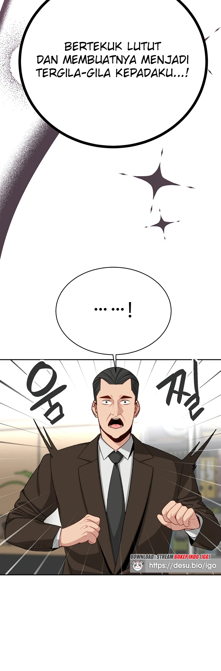 image-komik-secret-matter-chapter-39-26/50