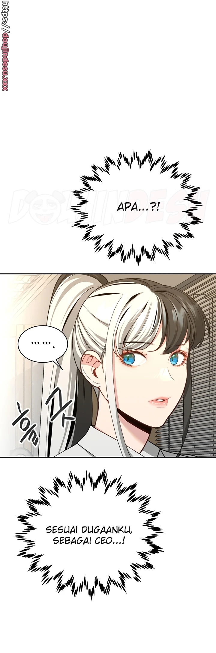 image-komik-secret-matter-chapter-39-27/50